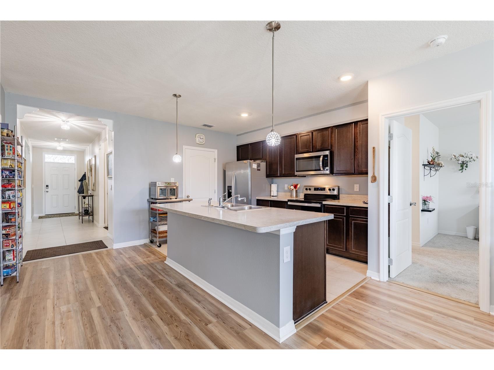 1768 Henin Circle Tavares FL 32778 G5108901 image6