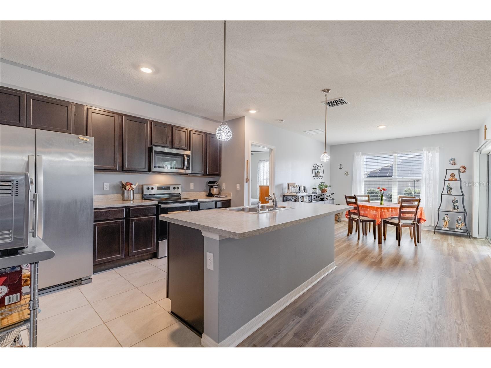 1768 Henin Circle Tavares FL 32778 G5108901 image7