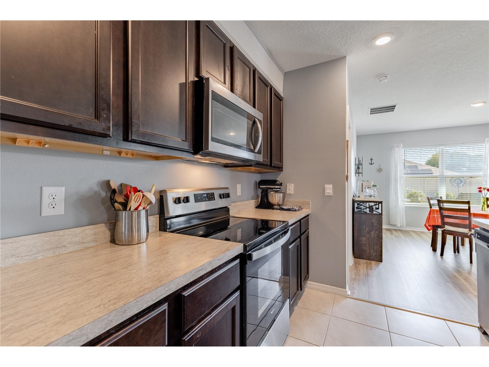 1768 Henin Circle Tavares FL 32778 G5108901 image9