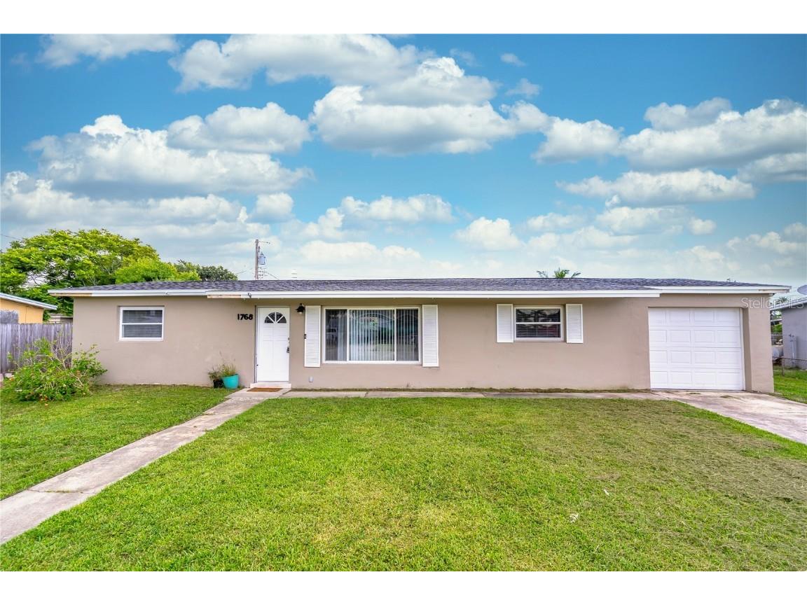1768 Hudson Circle S Melbourne FL 32935 O6324972 image1