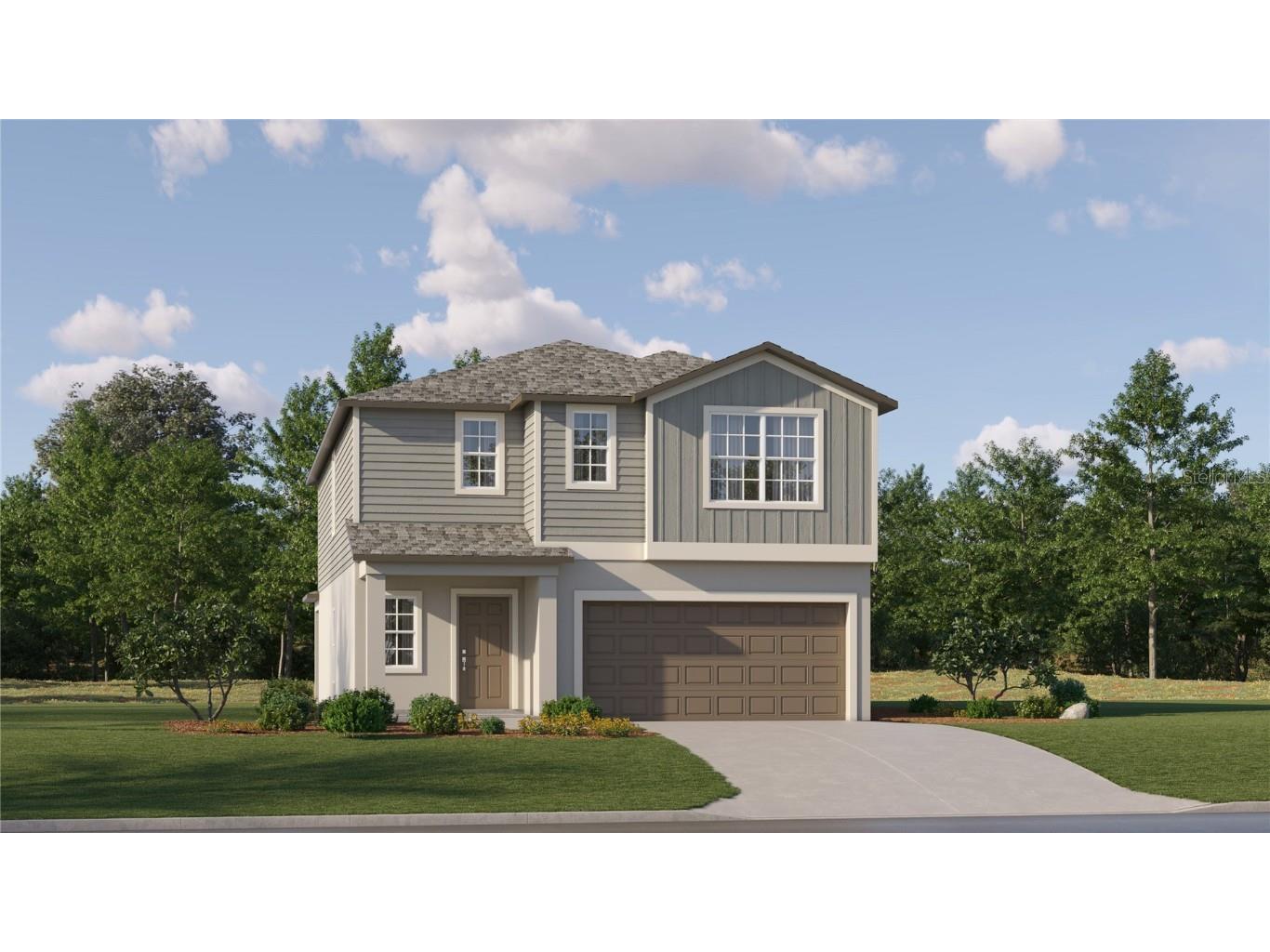 1768 Lanier Road Zephyrhills FL 33541 T3520702 image1