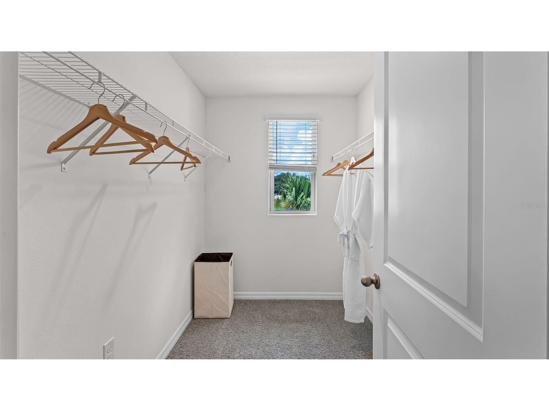1768 Leyland Circle Kissimmee FL 34746 O6414932 image10