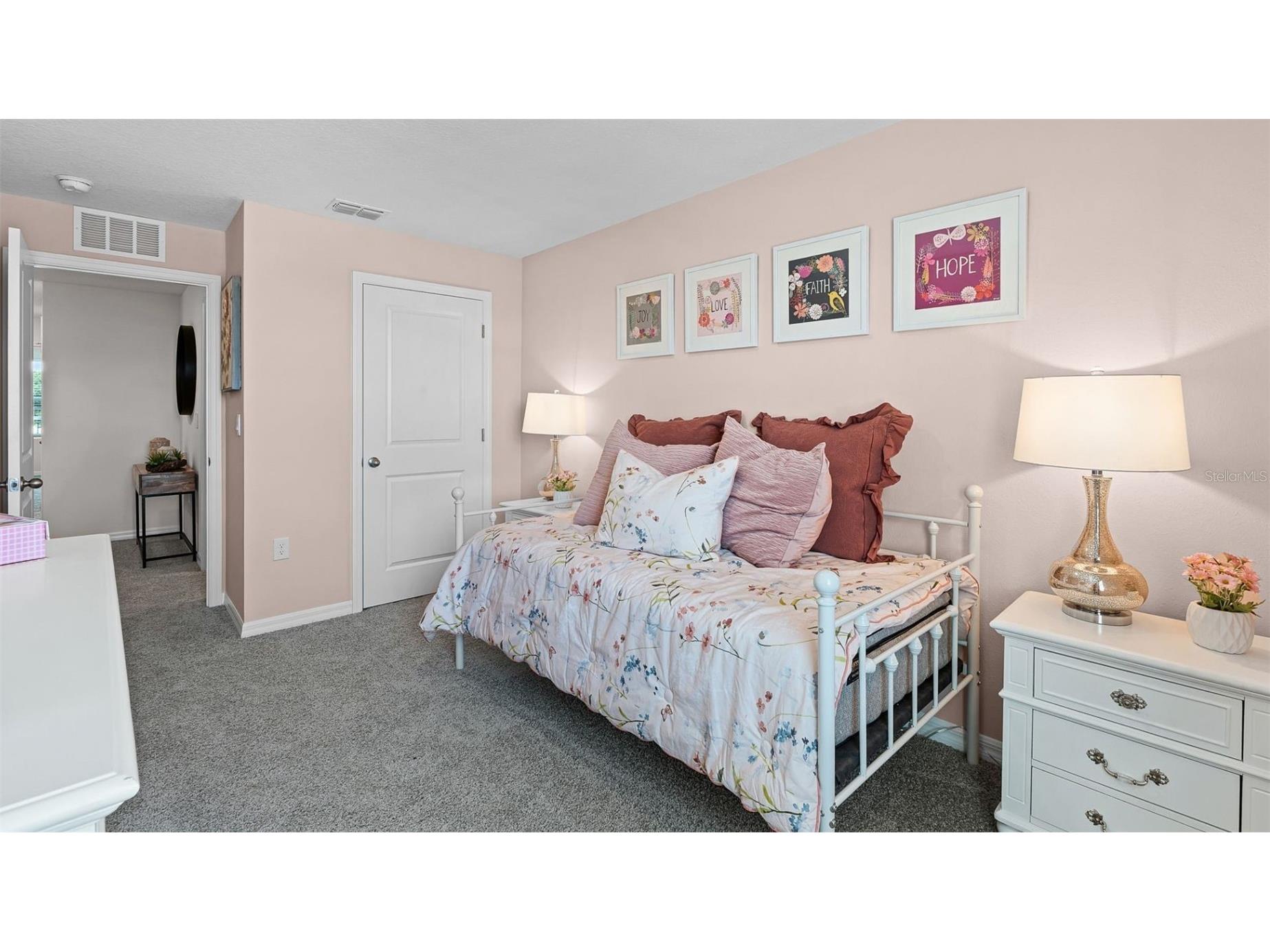 1768 Leyland Circle Kissimmee FL 34746 O6414932 image11