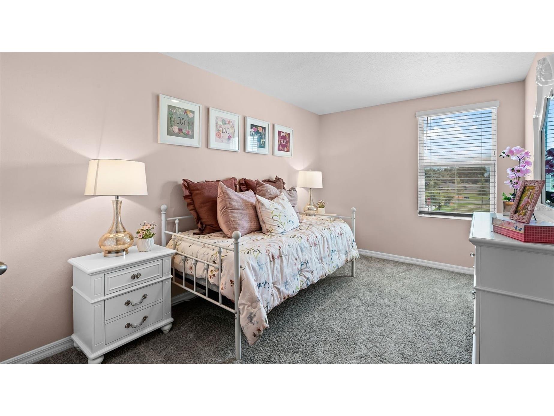 1768 Leyland Circle Kissimmee FL 34746 O6414932 image12