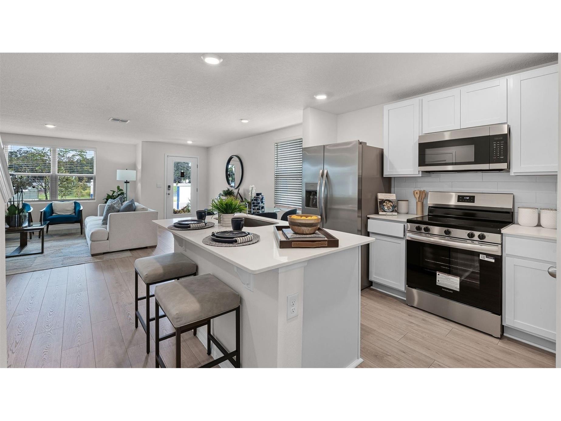 1768 Leyland Circle Kissimmee FL 34746 O6414932 image2