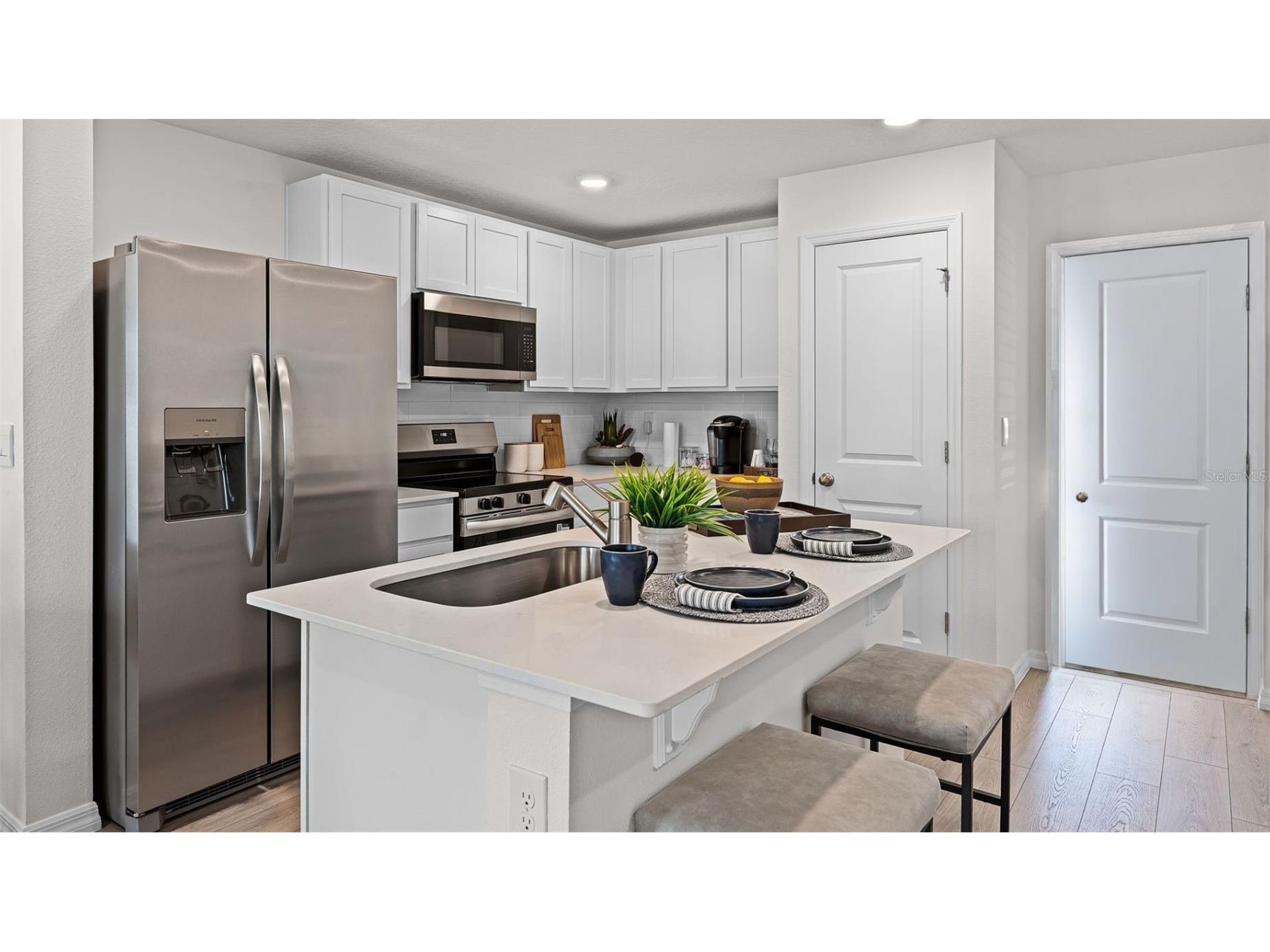 1768 Leyland Circle Kissimmee FL 34746 O6414932 image3