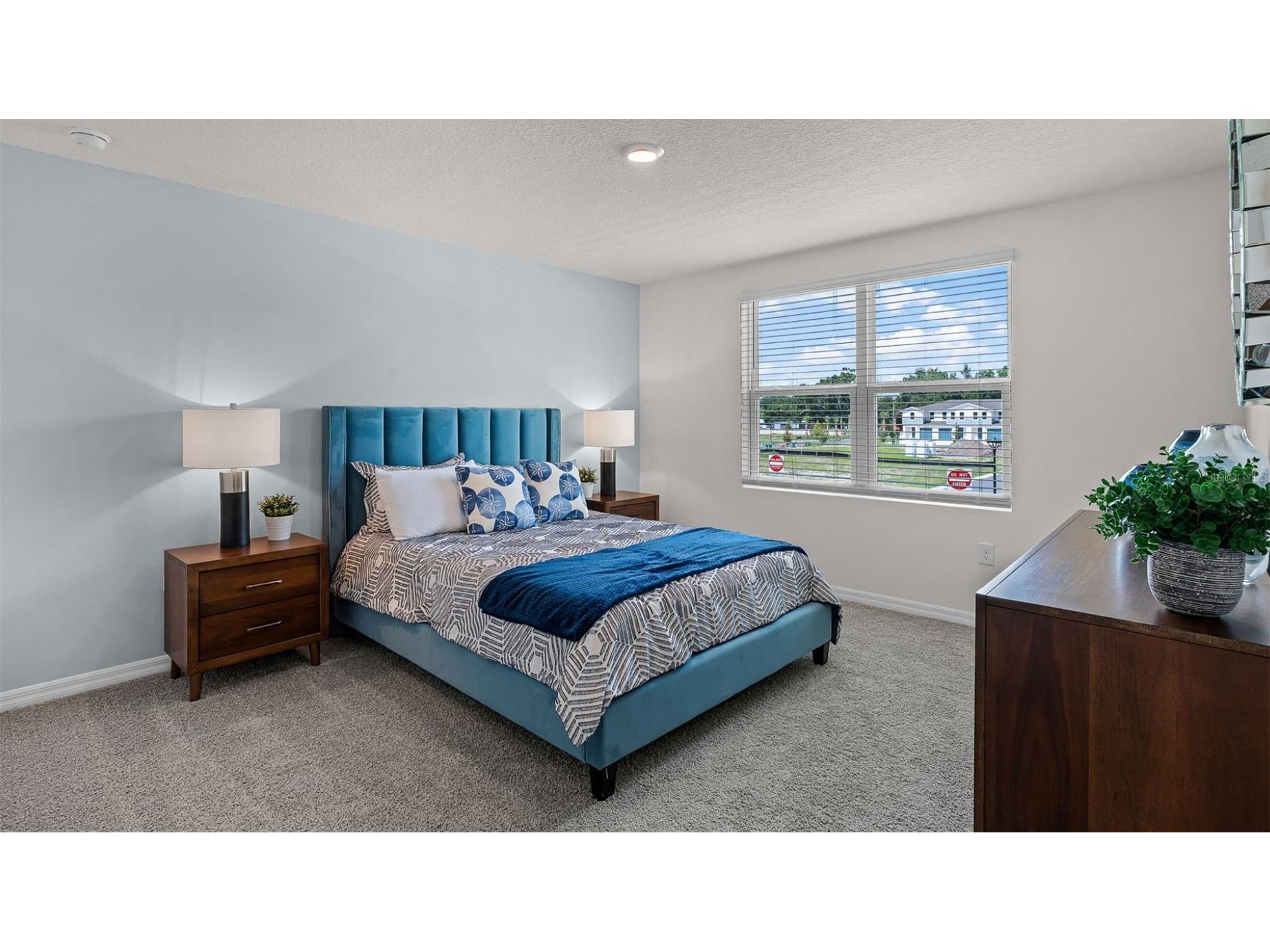 1768 Leyland Circle Kissimmee FL 34746 O6414932 image7