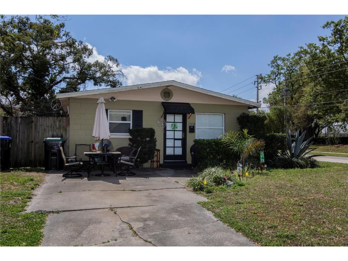 1768 Miller Avenue Winter Park FL 32789 O6094863 image1