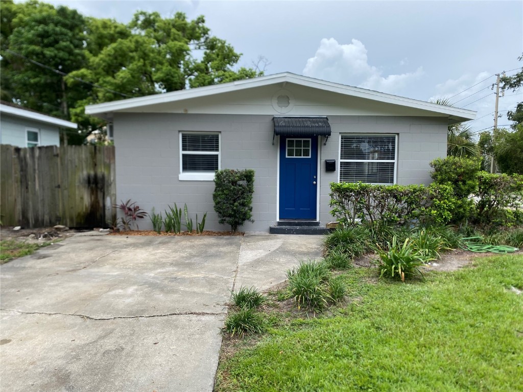 1768 Miller Avenue Winter Park FL 32789 O6126978 image1