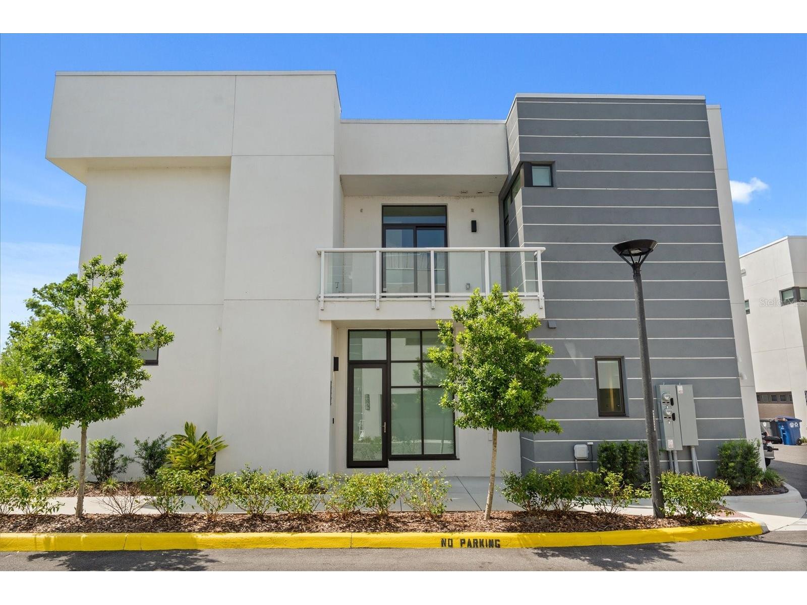 1768 Mondrian Circle Winter Park FL 32789 - LAKE KILLARNEY O6375723 image1
