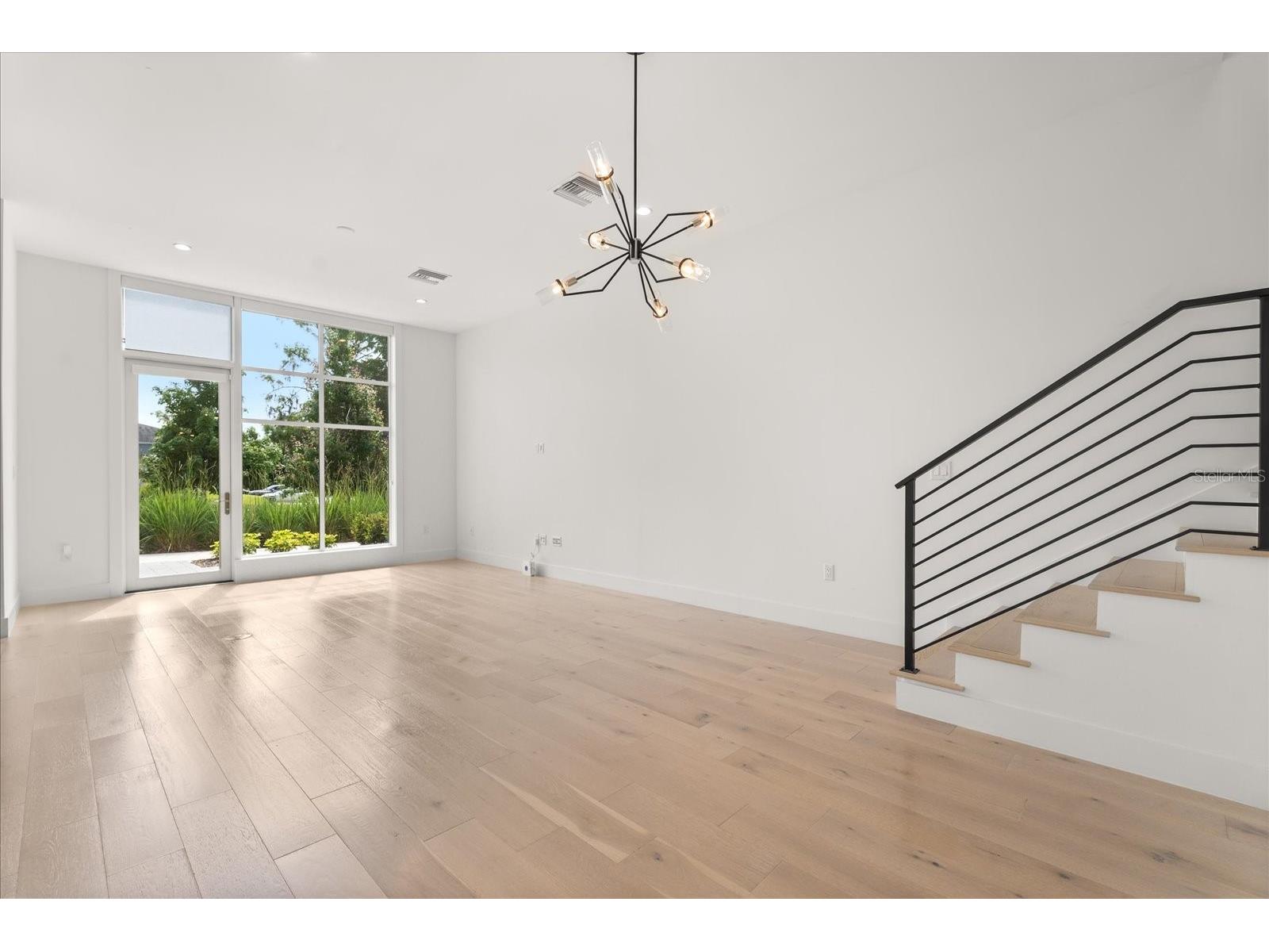 1768 Mondrian Circle Winter Park FL 32789 - LAKE KILLARNEY O6375723 image10