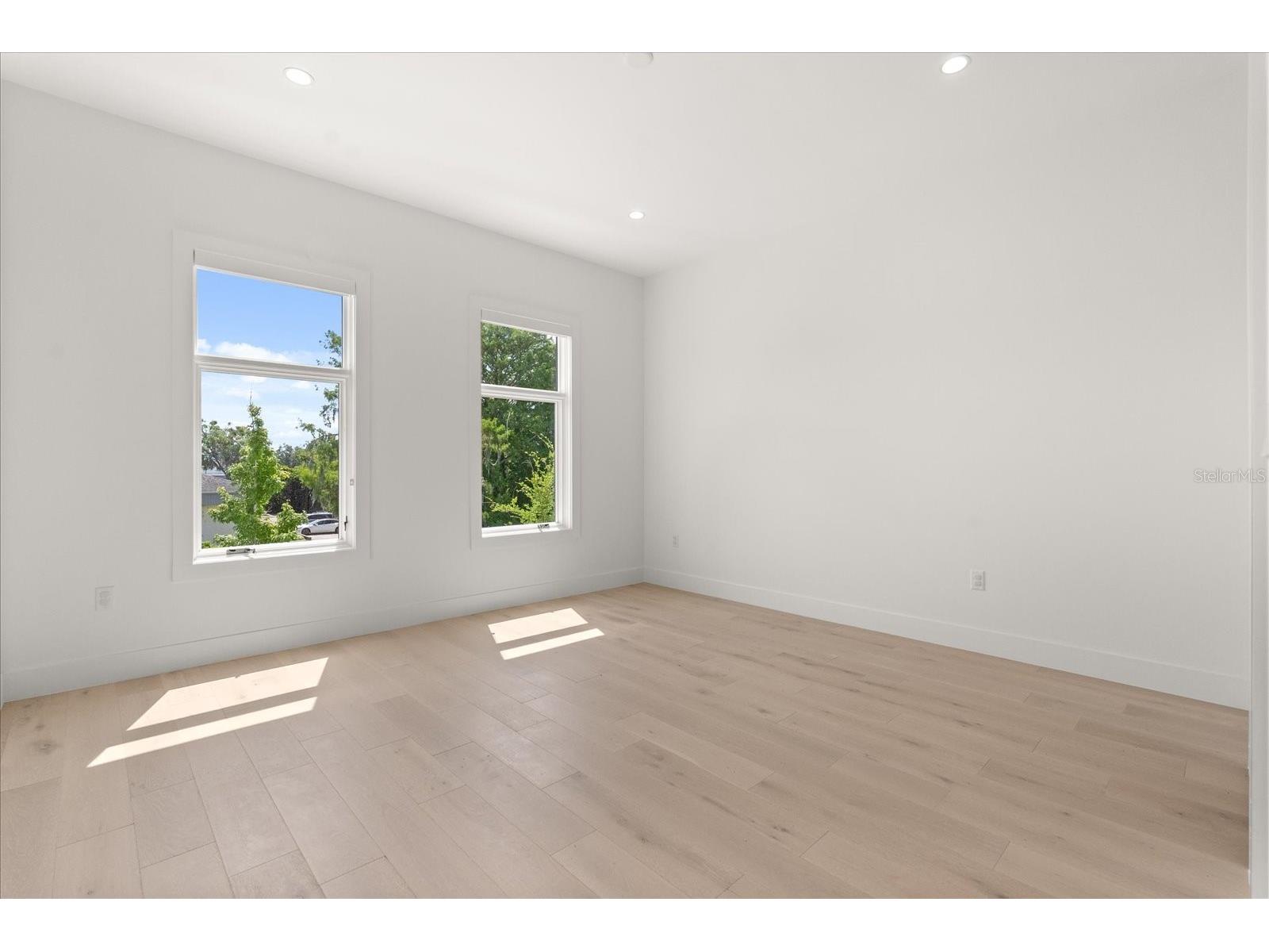 1768 Mondrian Circle Winter Park FL 32789 - LAKE KILLARNEY O6375723 image11