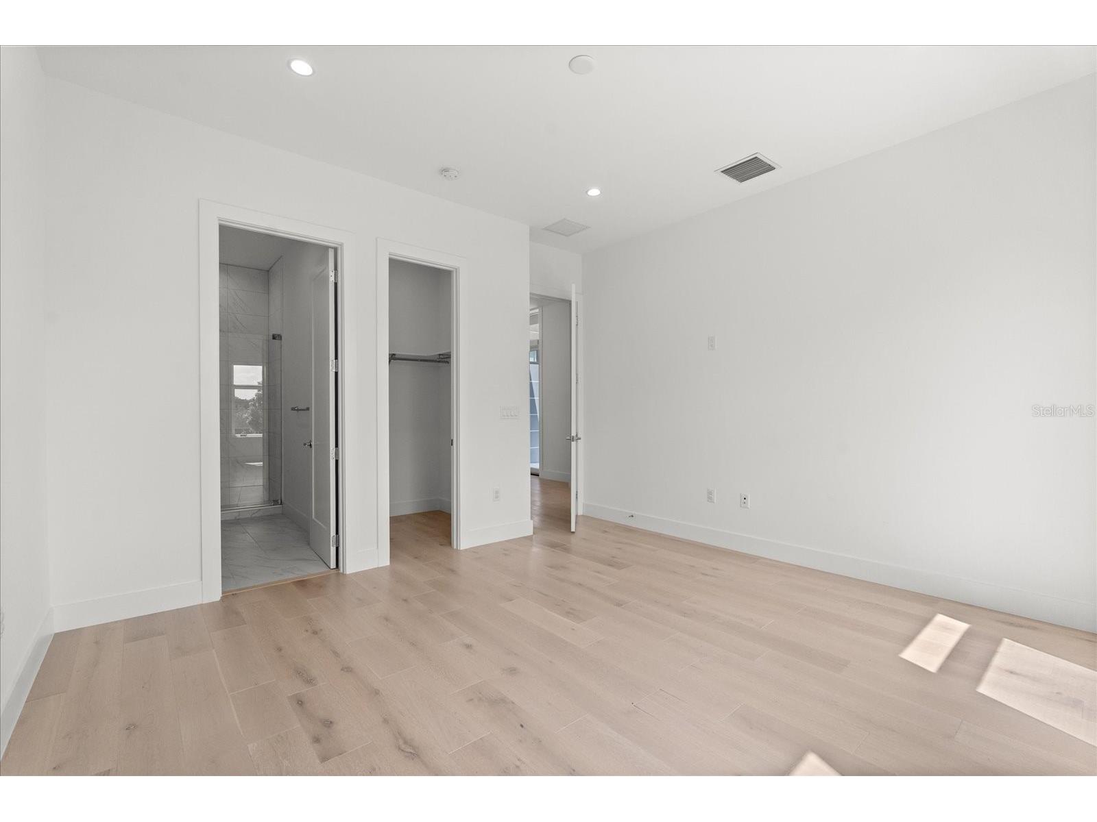 1768 Mondrian Circle Winter Park FL 32789 - LAKE KILLARNEY O6375723 image12