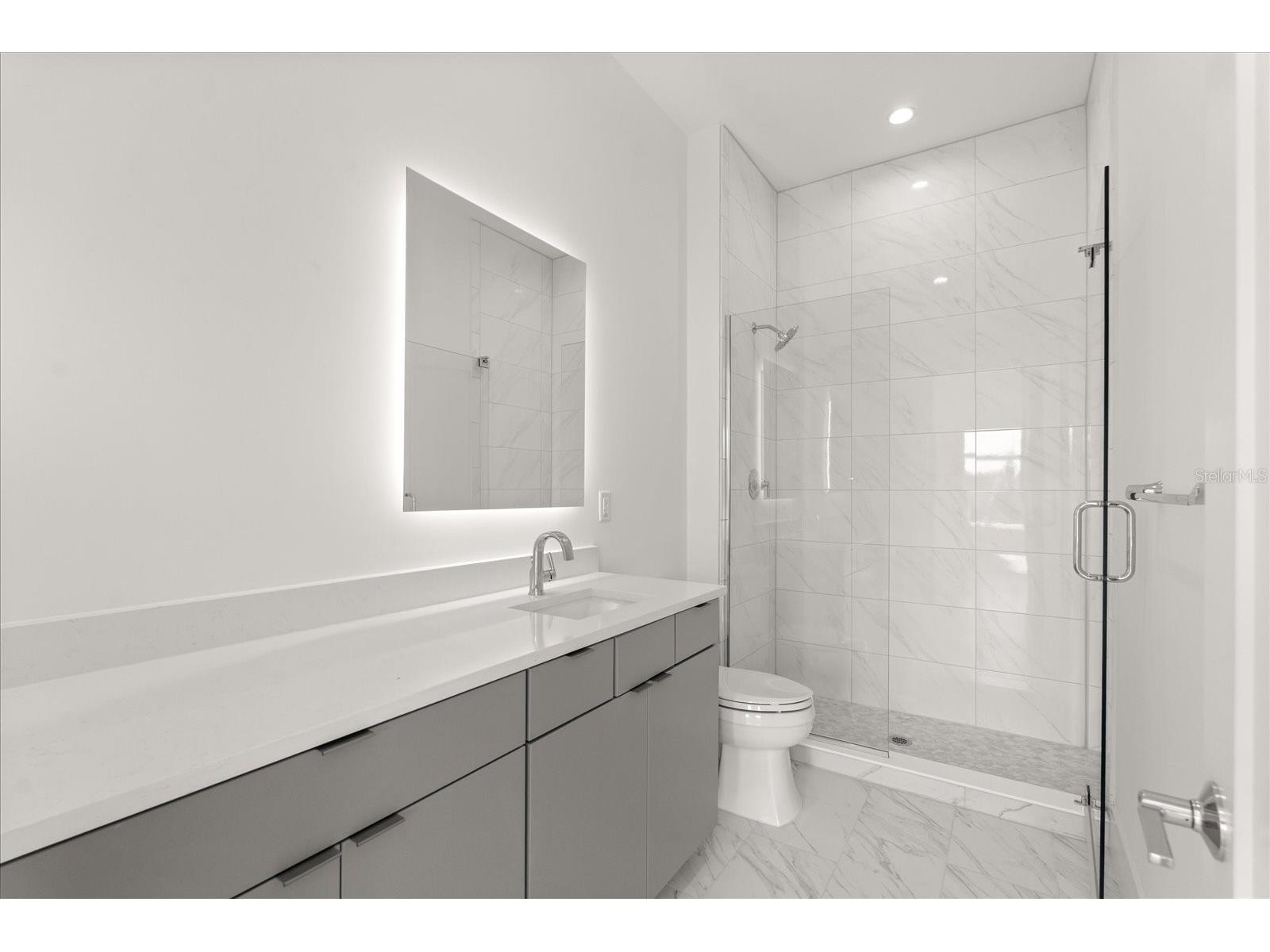 1768 Mondrian Circle Winter Park FL 32789 - LAKE KILLARNEY O6375723 image13