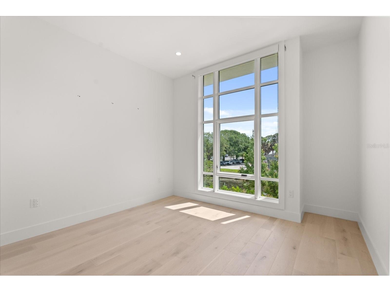 1768 Mondrian Circle Winter Park FL 32789 - LAKE KILLARNEY O6375723 image14