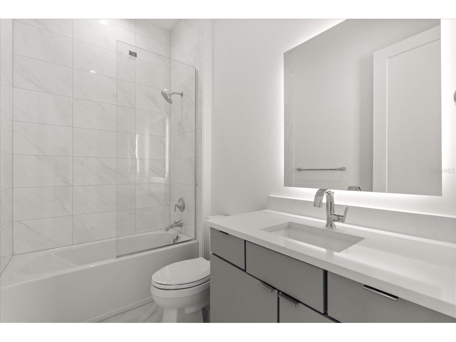 1768 Mondrian Circle Winter Park FL 32789 - LAKE KILLARNEY O6375723 image15