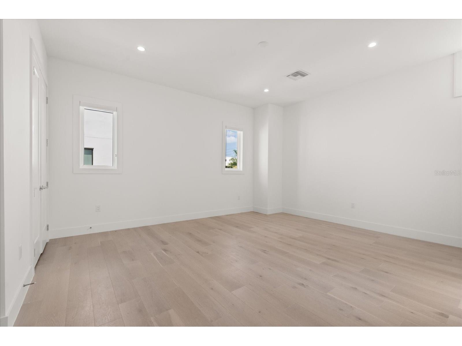1768 Mondrian Circle Winter Park FL 32789 - LAKE KILLARNEY O6375723 image16