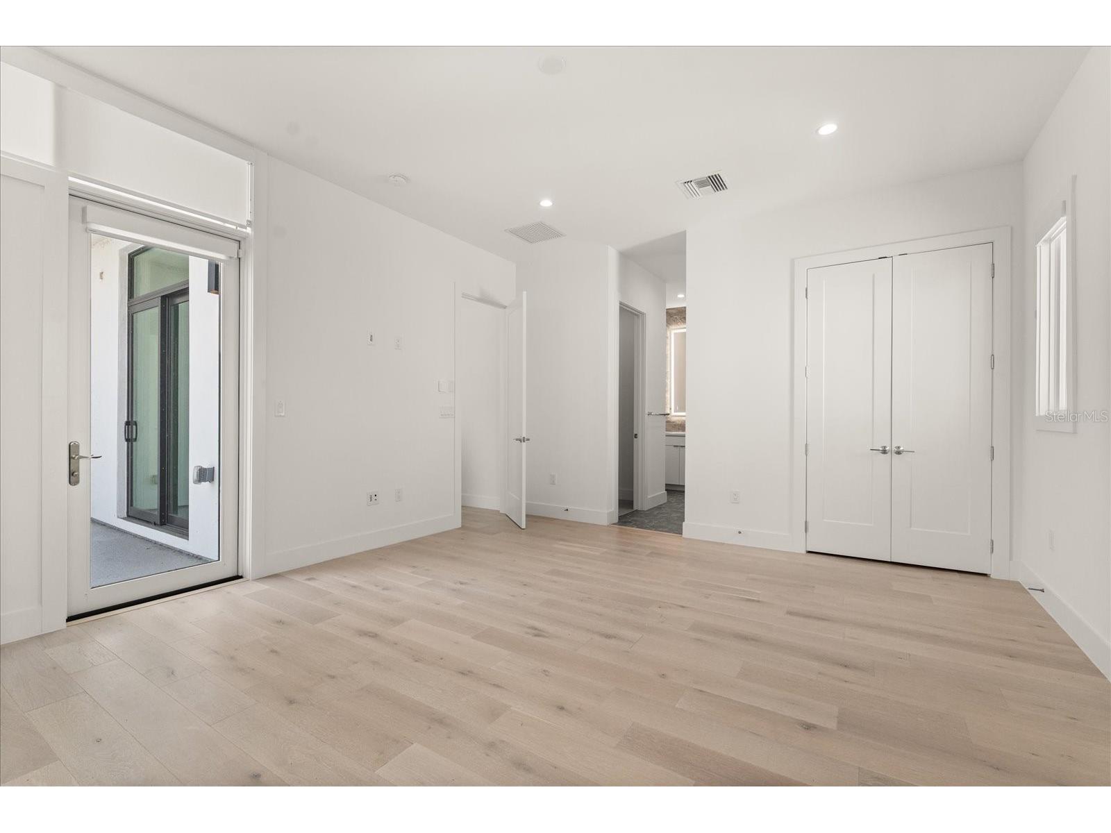 1768 Mondrian Circle Winter Park FL 32789 - LAKE KILLARNEY O6375723 image17