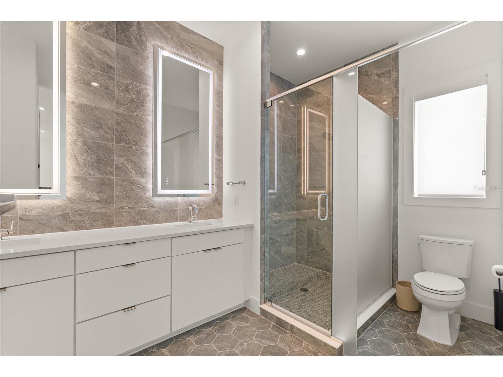 1768 Mondrian Circle Winter Park FL 32789 - LAKE KILLARNEY O6375723 image18