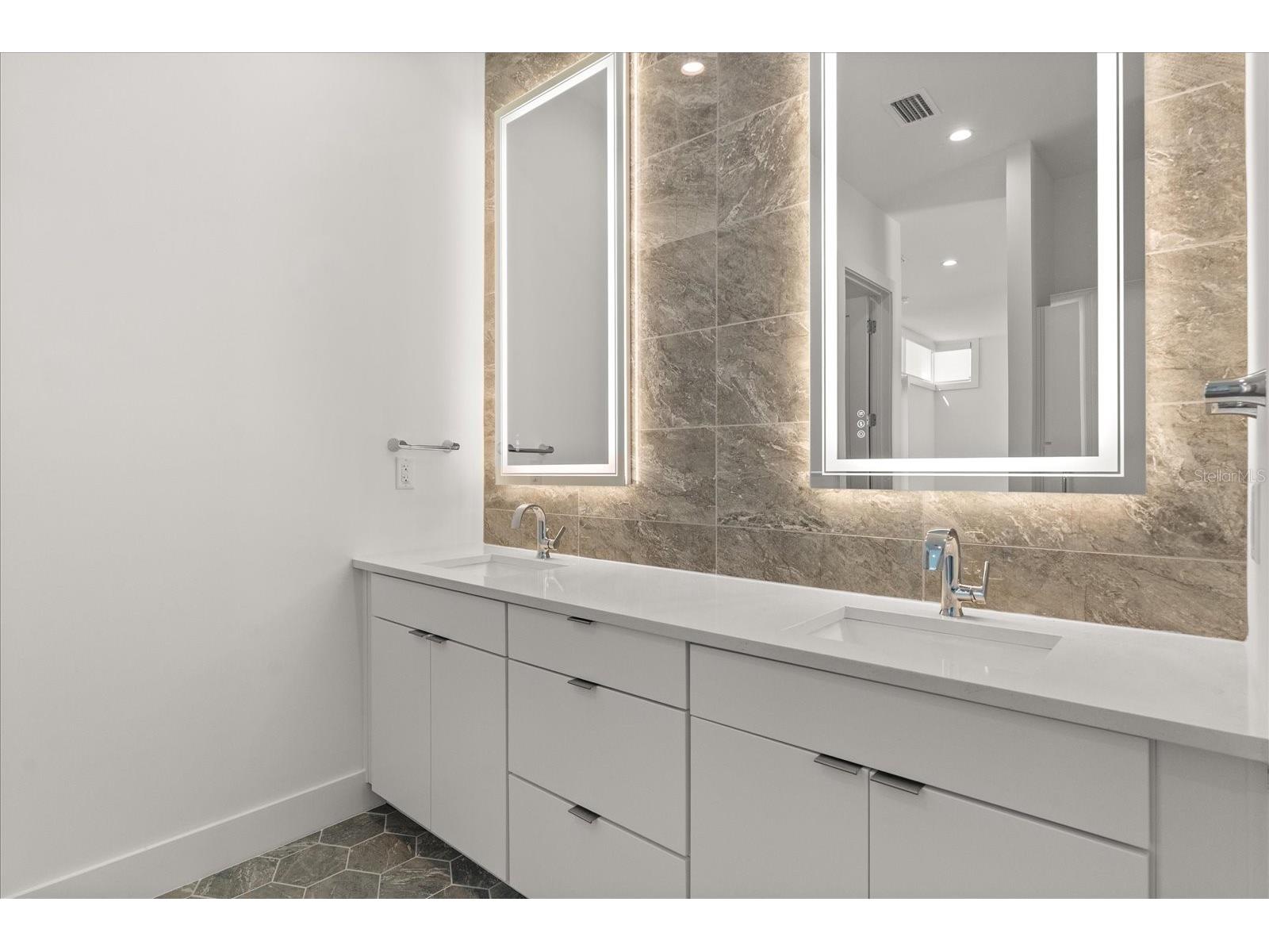 1768 Mondrian Circle Winter Park FL 32789 - LAKE KILLARNEY O6375723 image19