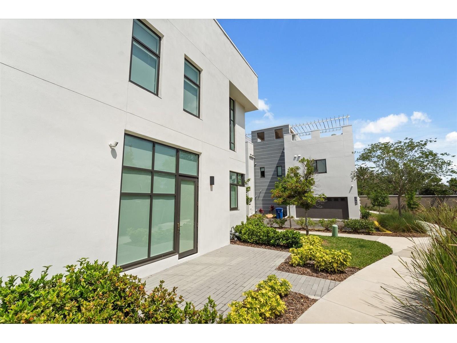 1768 Mondrian Circle Winter Park FL 32789 - LAKE KILLARNEY O6375723 image2