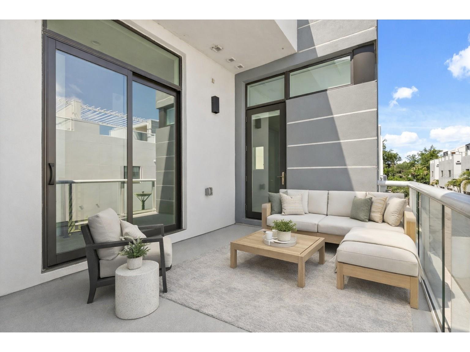 1768 Mondrian Circle Winter Park FL 32789 - LAKE KILLARNEY O6375723 image21