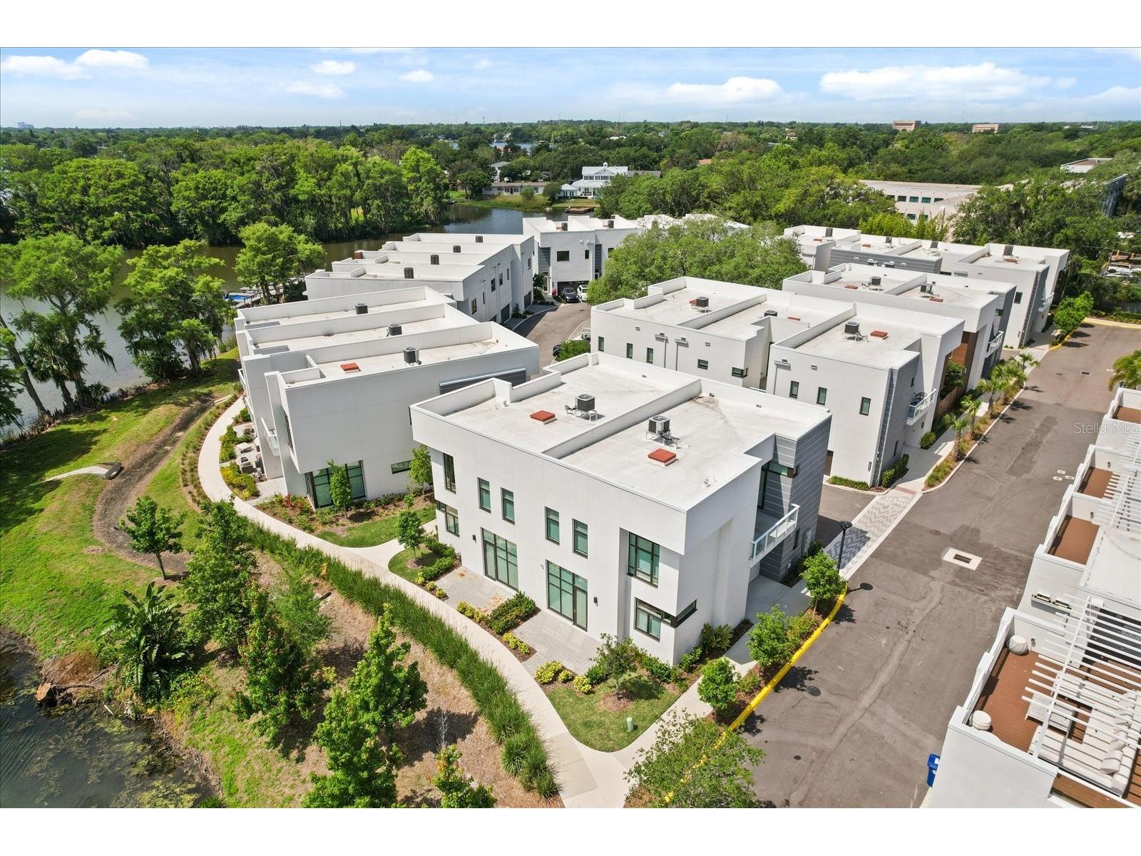1768 Mondrian Circle Winter Park FL 32789 - LAKE KILLARNEY O6375723 image22