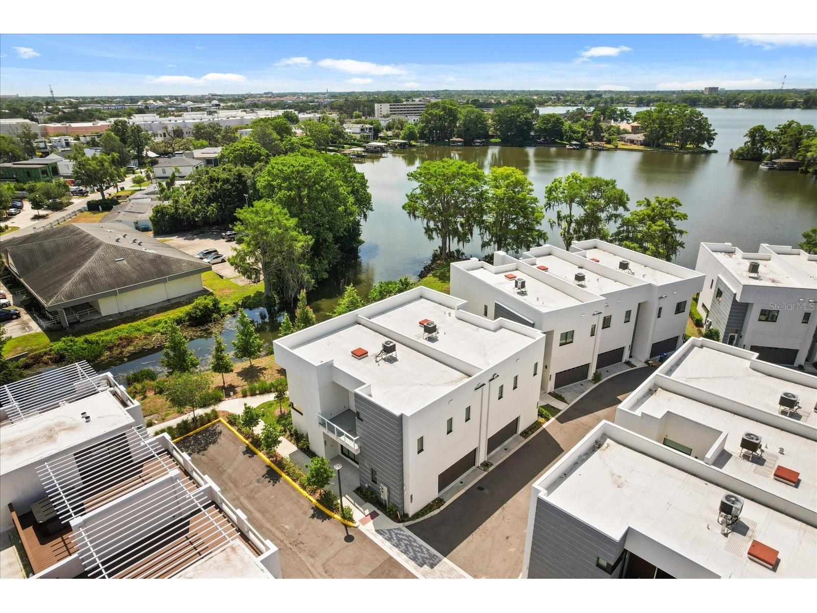 1768 Mondrian Circle Winter Park FL 32789 - LAKE KILLARNEY O6375723 image23
