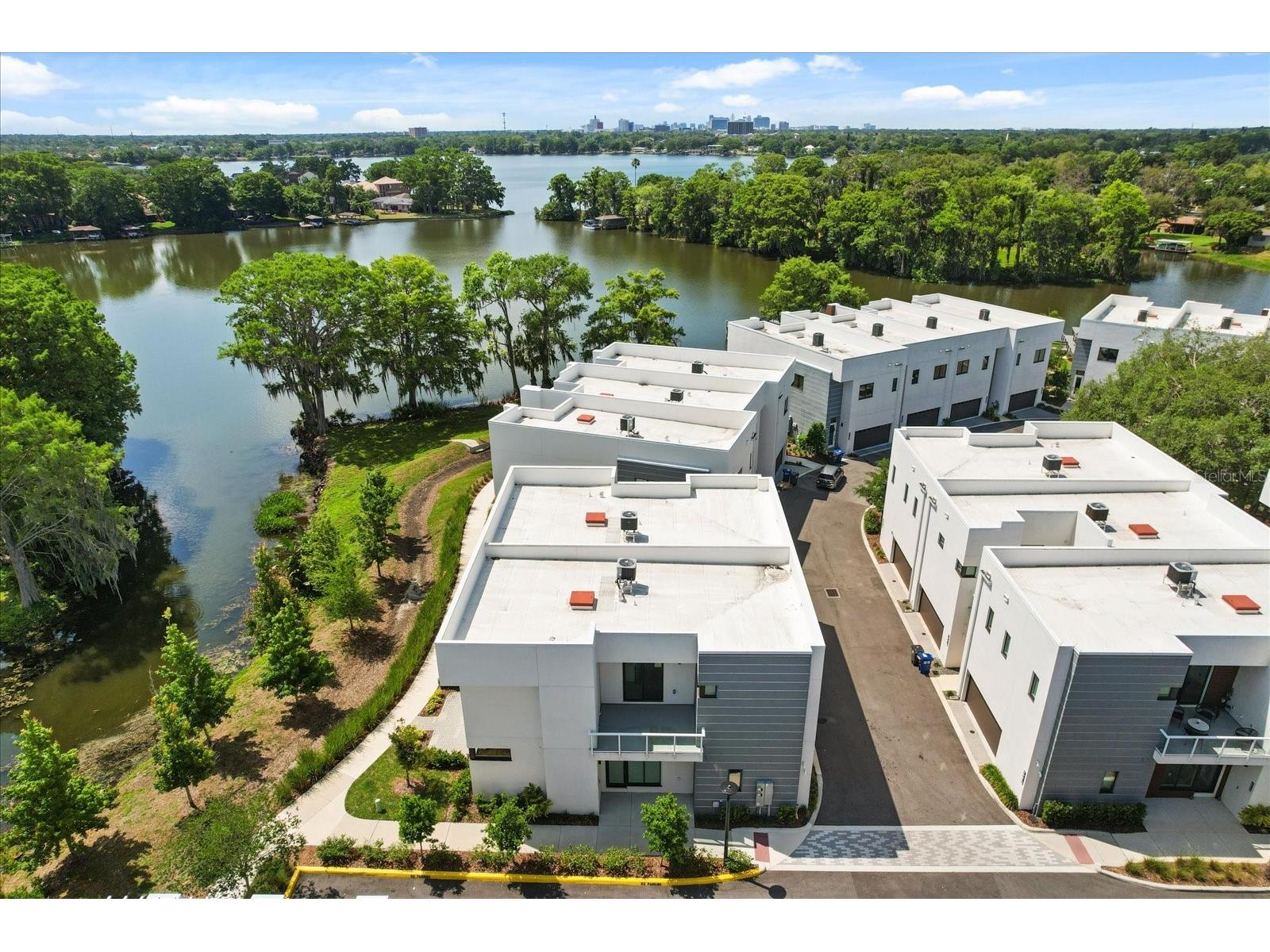 1768 Mondrian Circle Winter Park FL 32789 - LAKE KILLARNEY O6375723 image24