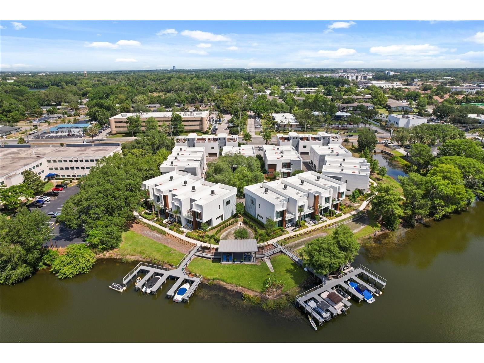 1768 Mondrian Circle Winter Park FL 32789 - LAKE KILLARNEY O6375723 image26