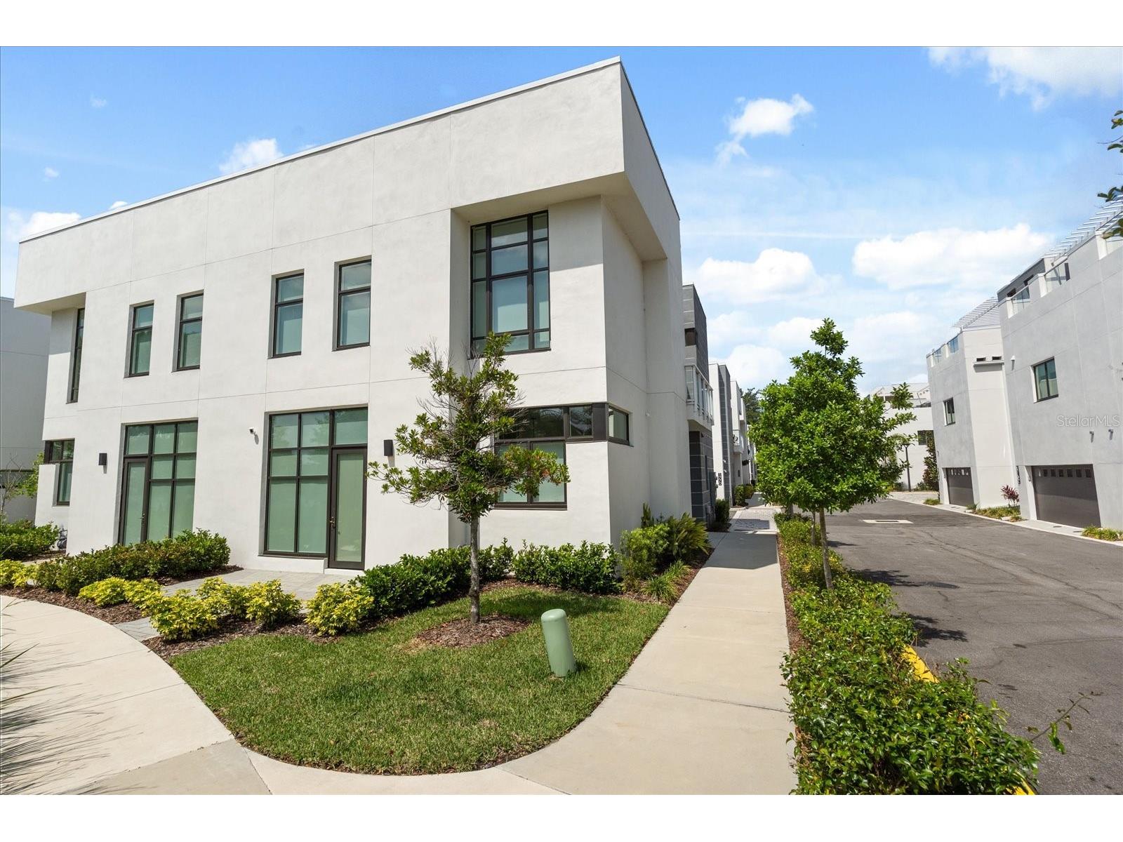 1768 Mondrian Circle Winter Park FL 32789 - LAKE KILLARNEY O6375723 image3
