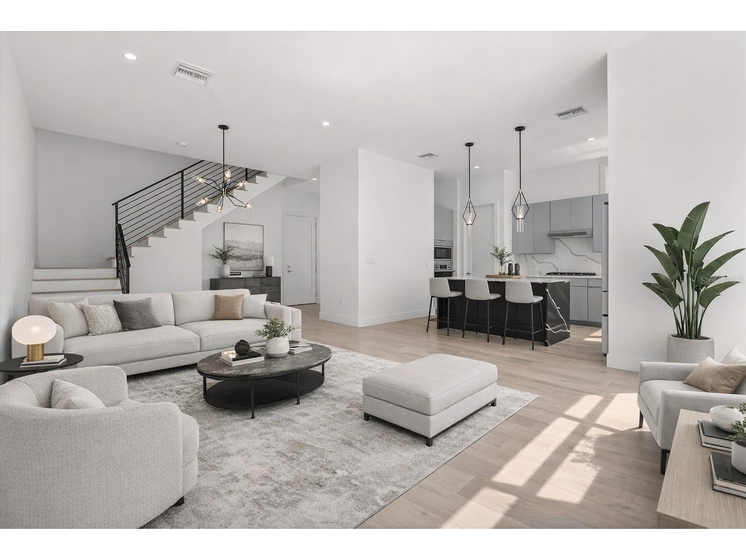 1768 Mondrian Circle Winter Park FL 32789 - LAKE KILLARNEY O6375723 image4