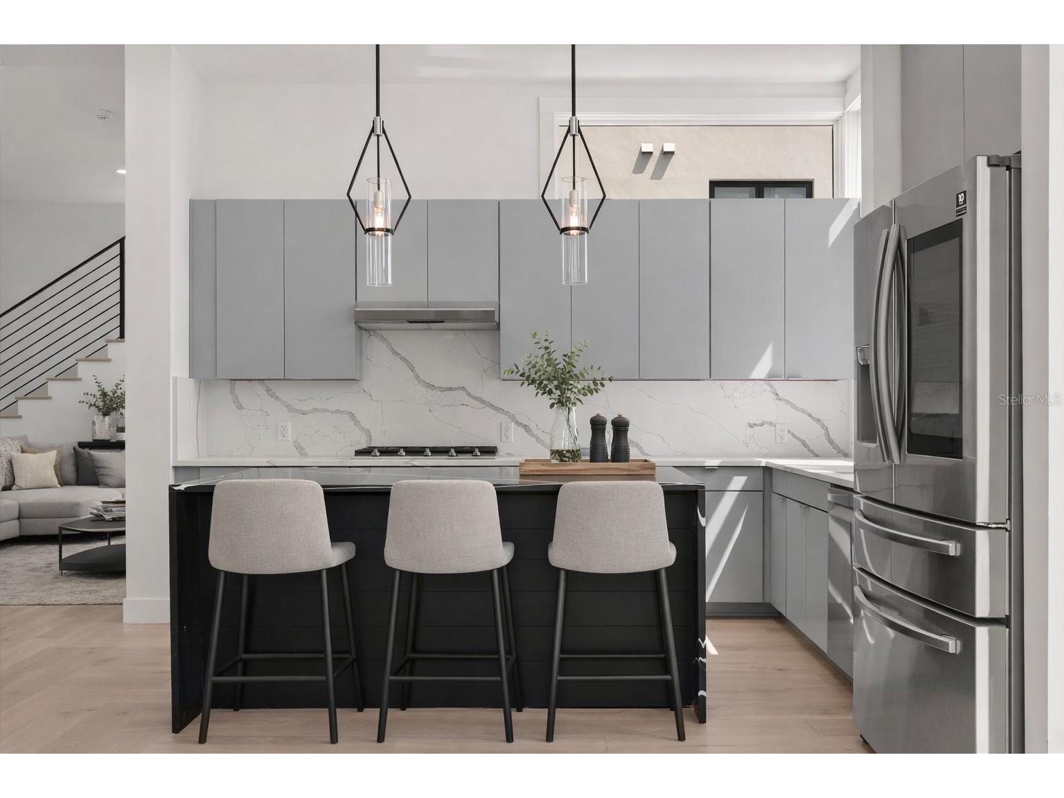 1768 Mondrian Circle Winter Park FL 32789 - LAKE KILLARNEY O6375723 image5