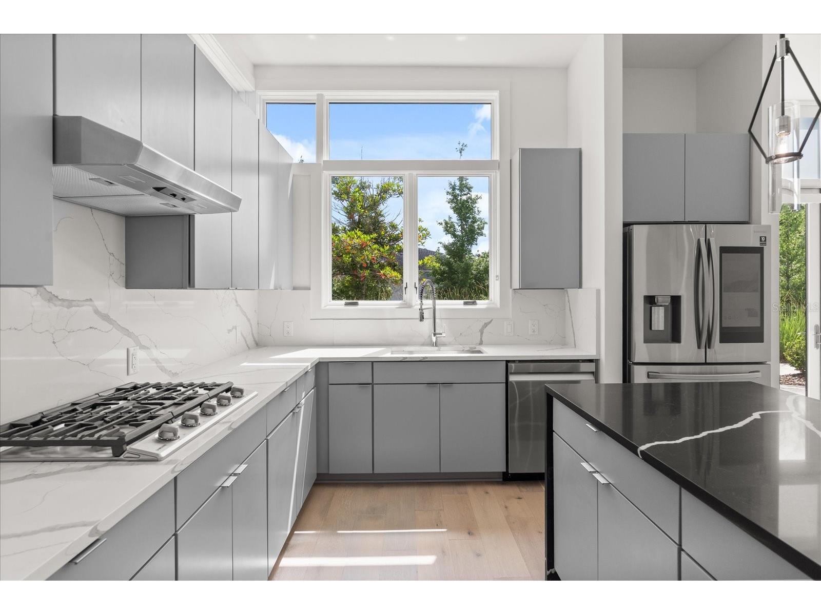 1768 Mondrian Circle Winter Park FL 32789 - LAKE KILLARNEY O6375723 image6