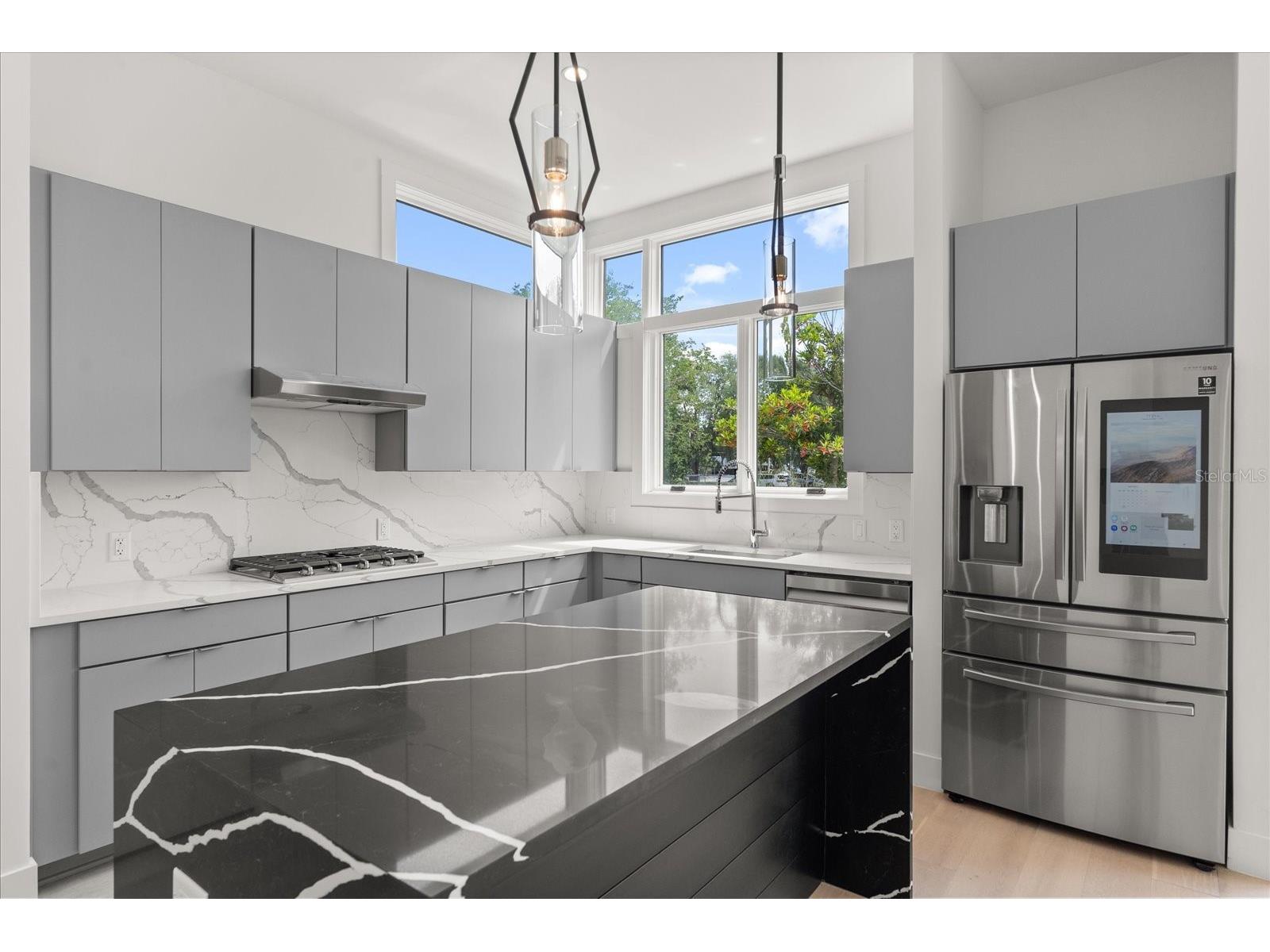 1768 Mondrian Circle Winter Park FL 32789 - LAKE KILLARNEY O6375723 image7