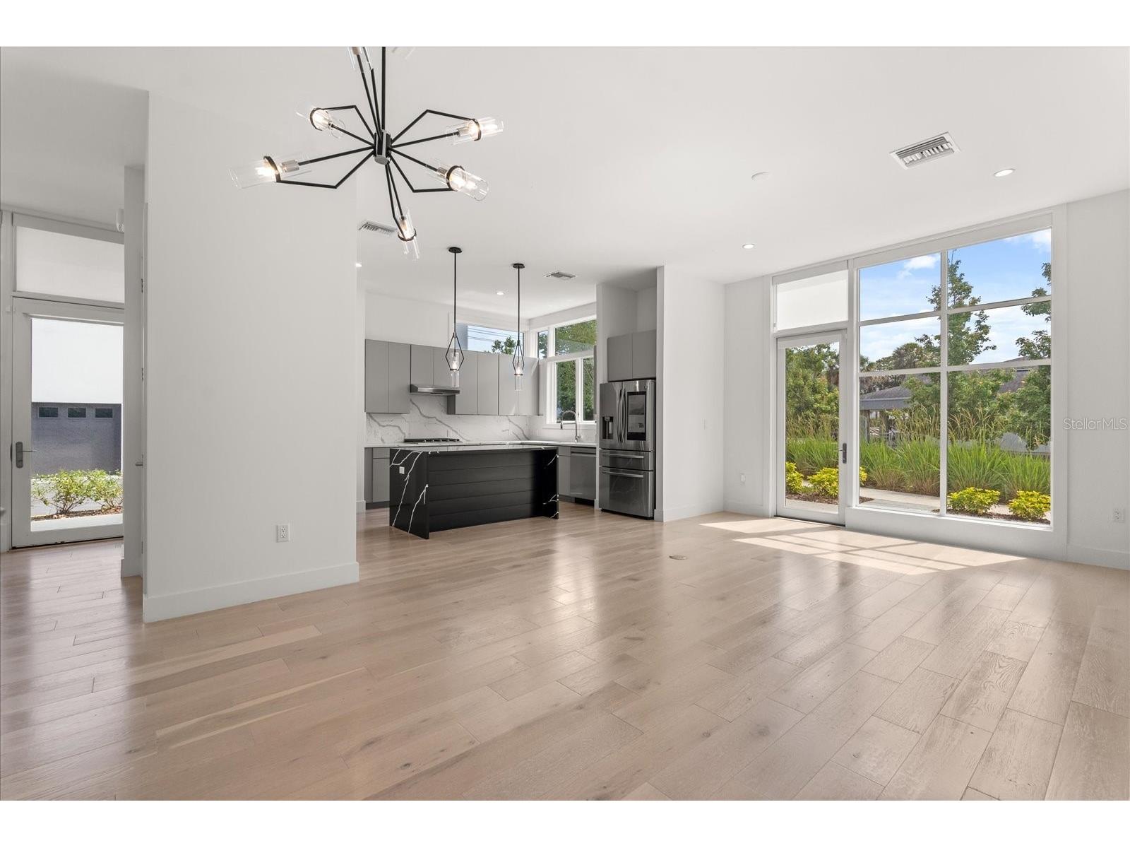 1768 Mondrian Circle Winter Park FL 32789 - LAKE KILLARNEY O6375723 image8