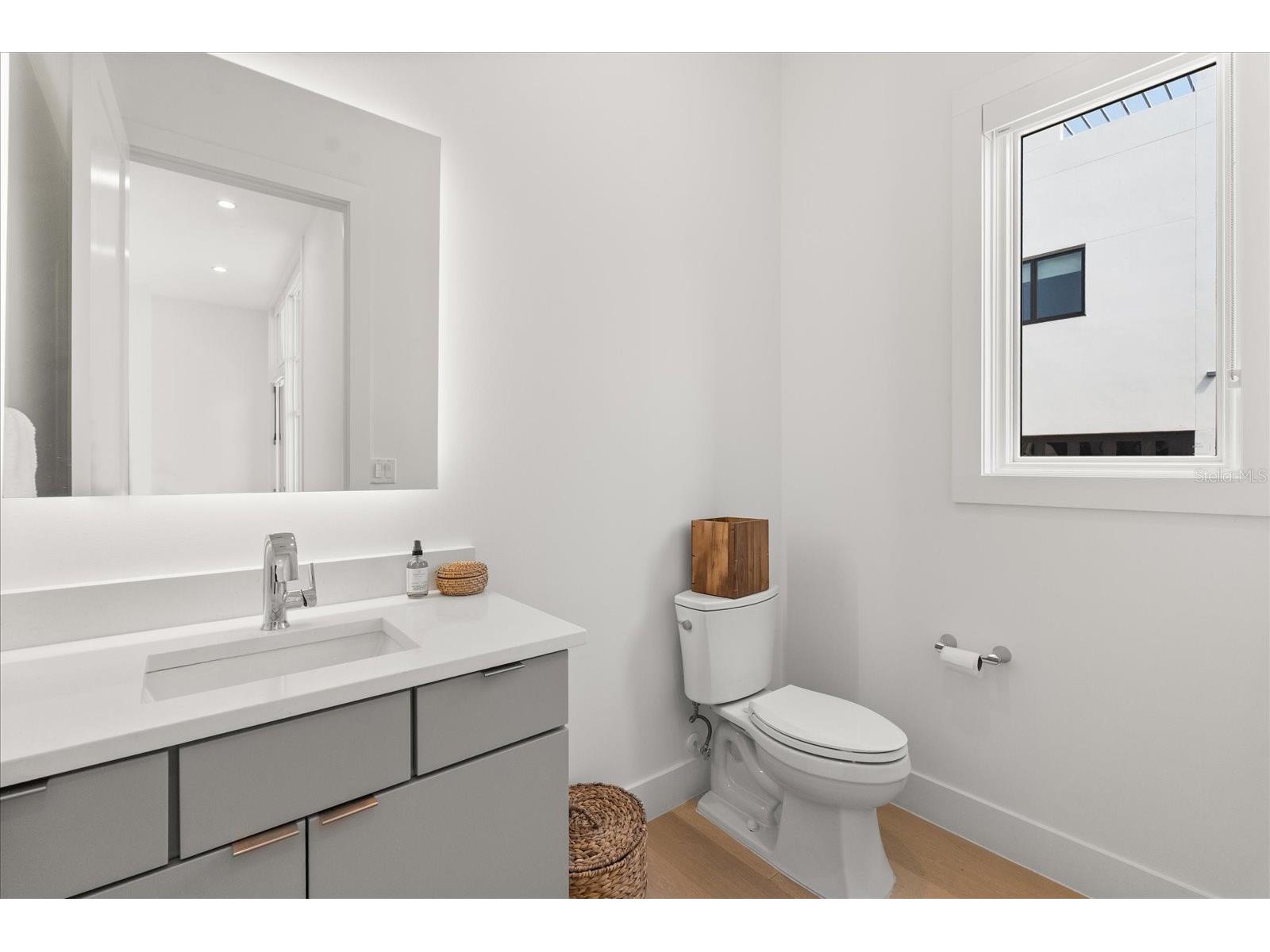 1768 Mondrian Circle Winter Park FL 32789 - LAKE KILLARNEY O6375723 image9