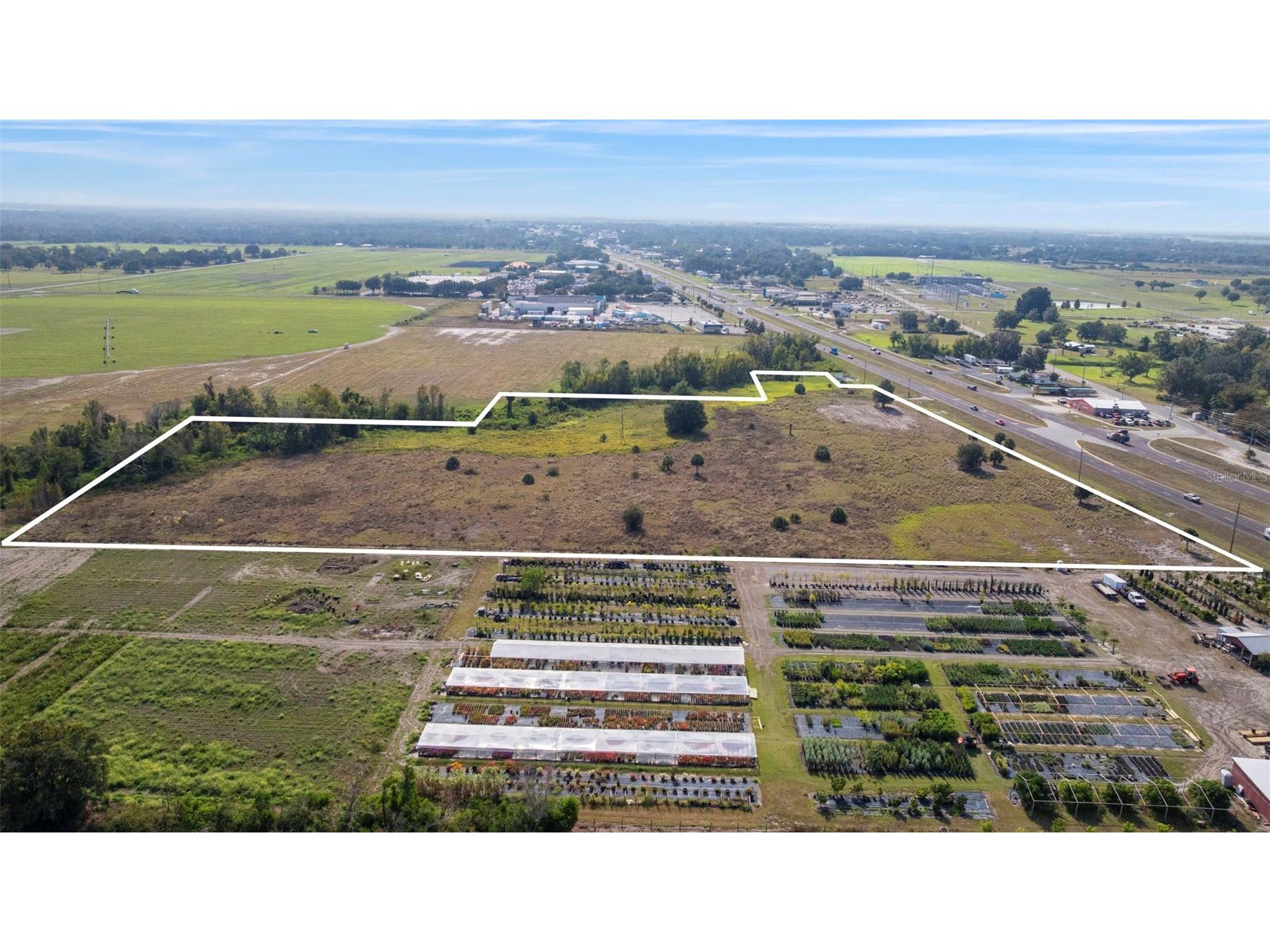1768 N Us Hwy 17 Wauchula FL 33873 O6416868 image1