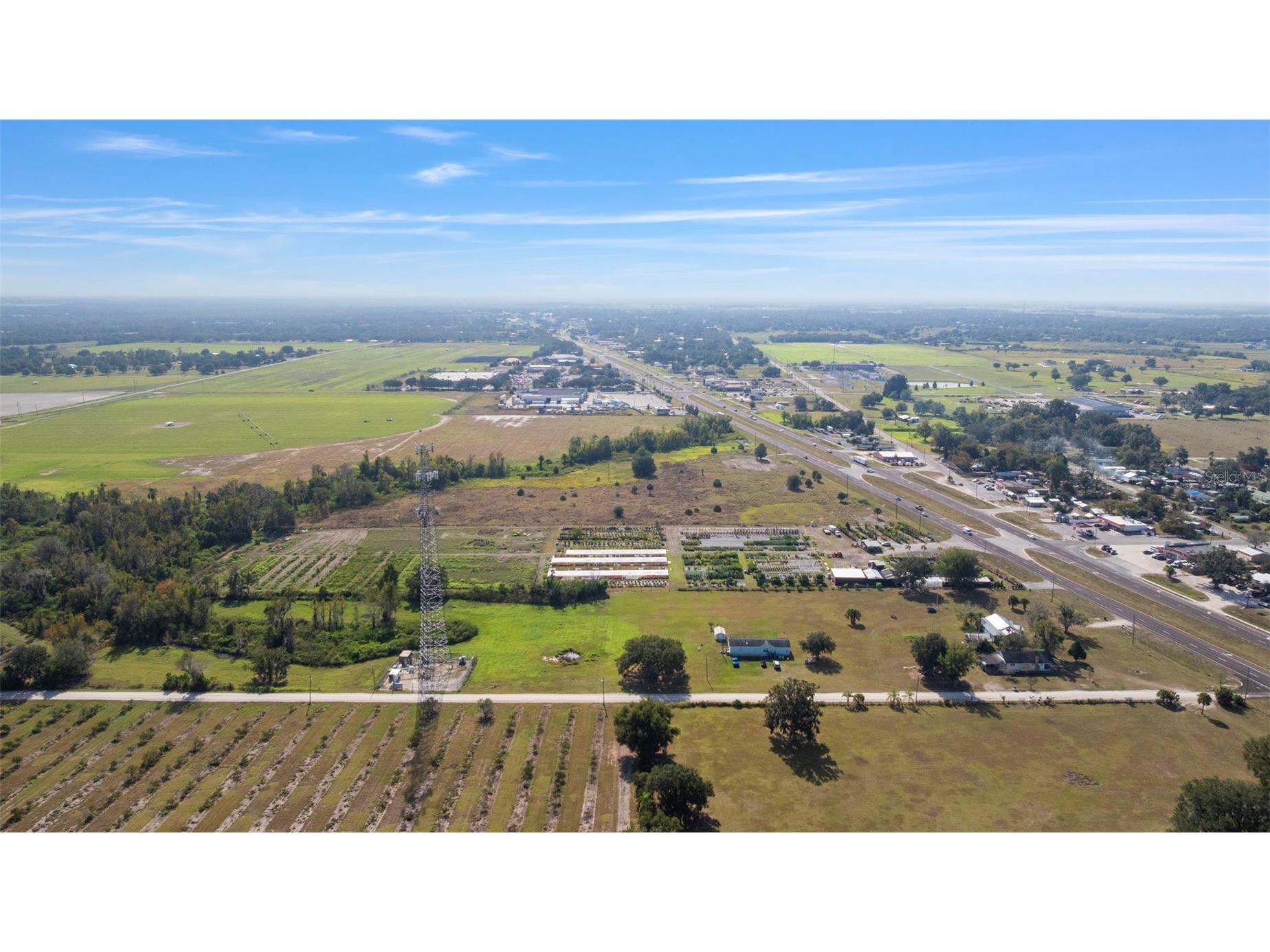 1768 N Us Hwy 17 Wauchula FL 33873 O6416868 image10