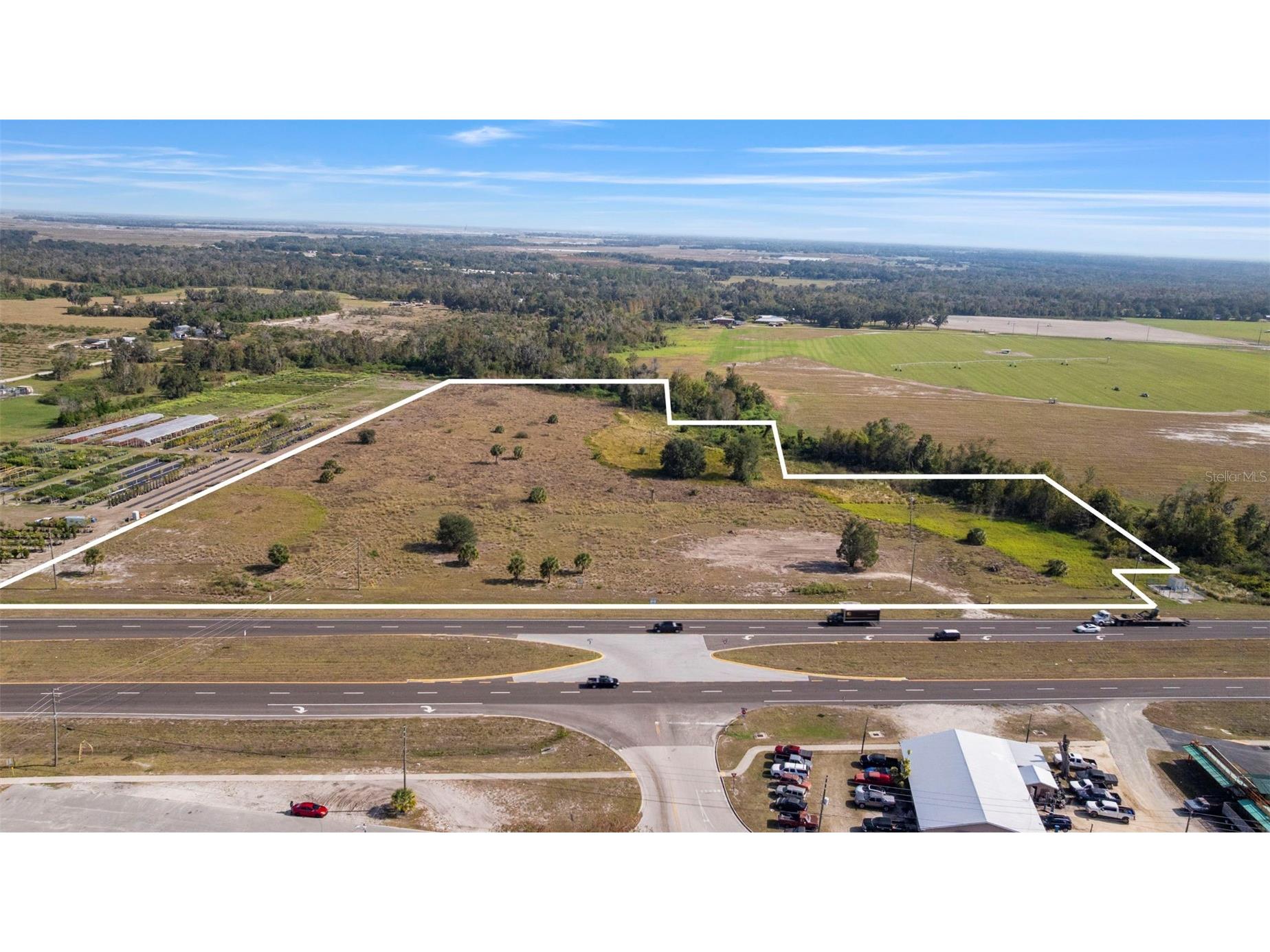 1768 N Us Hwy 17 Wauchula FL 33873 O6416868 image2