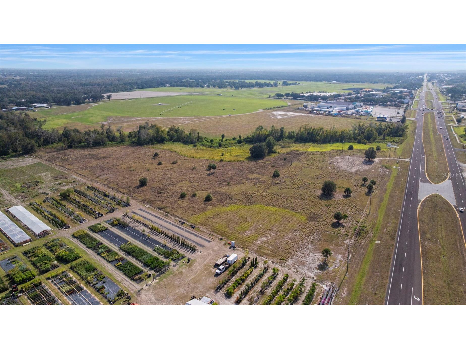 1768 N Us Hwy 17 Wauchula FL 33873 O6416868 image3