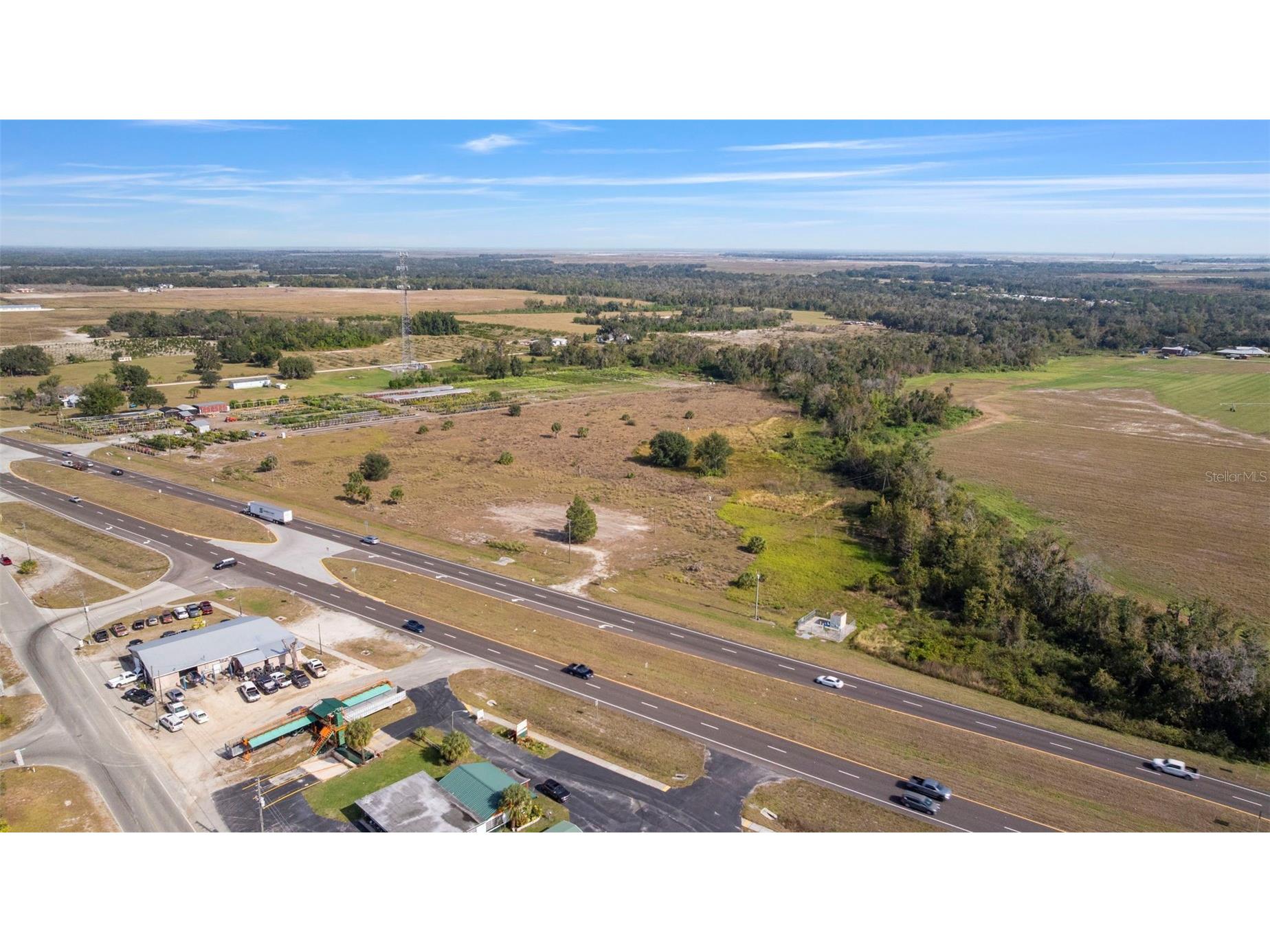 1768 N Us Hwy 17 Wauchula FL 33873 O6416868 image4