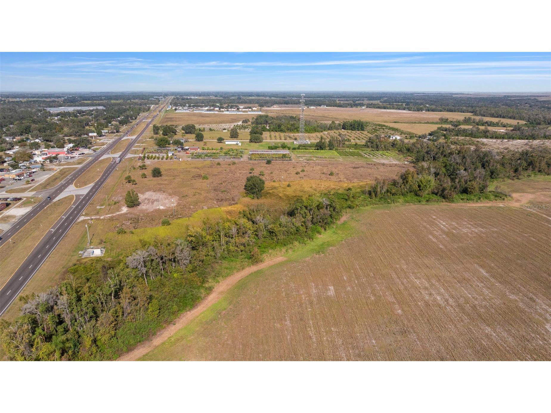 1768 N Us Hwy 17 Wauchula FL 33873 O6416868 image5