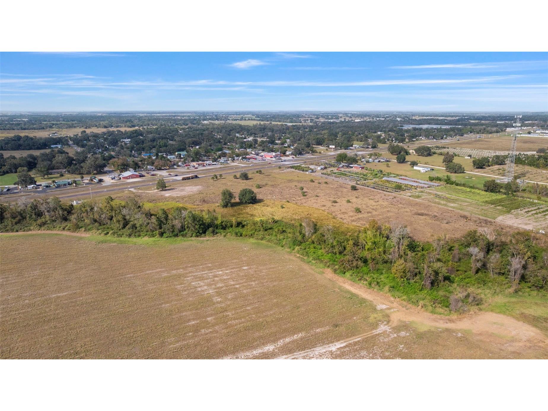 1768 N Us Hwy 17 Wauchula FL 33873 O6416868 image6