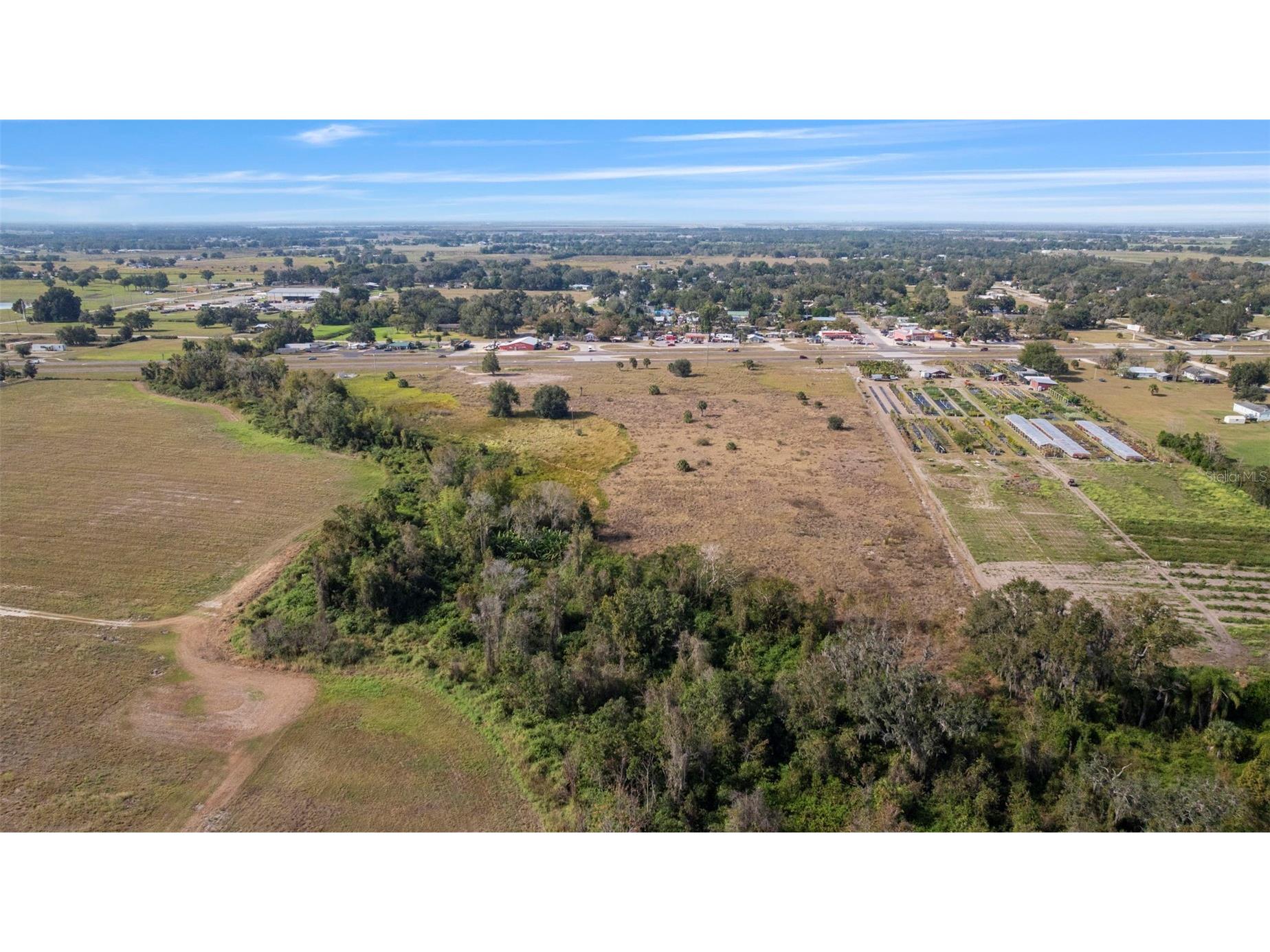 1768 N Us Hwy 17 Wauchula FL 33873 O6416868 image7