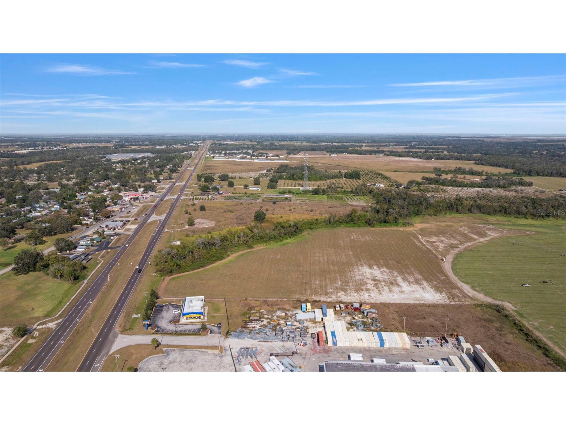 1768 N Us Hwy 17 Wauchula FL 33873 O6416868 image8