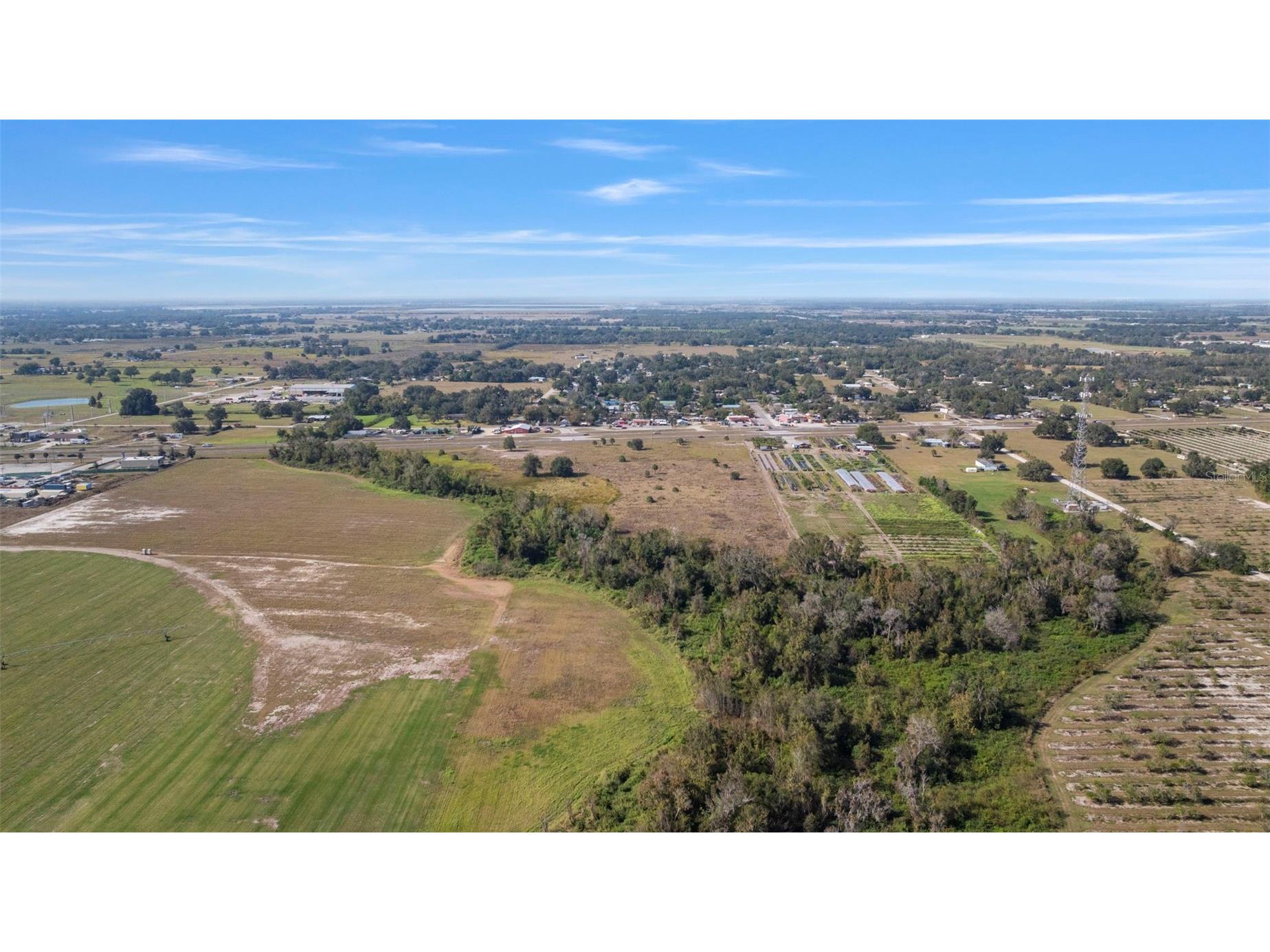 1768 N Us Hwy 17 Wauchula FL 33873 O6416868 image9