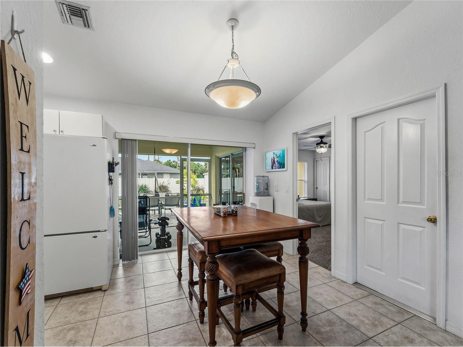1768 Norvell Avenue North Port FL 34286 N6144707 image10