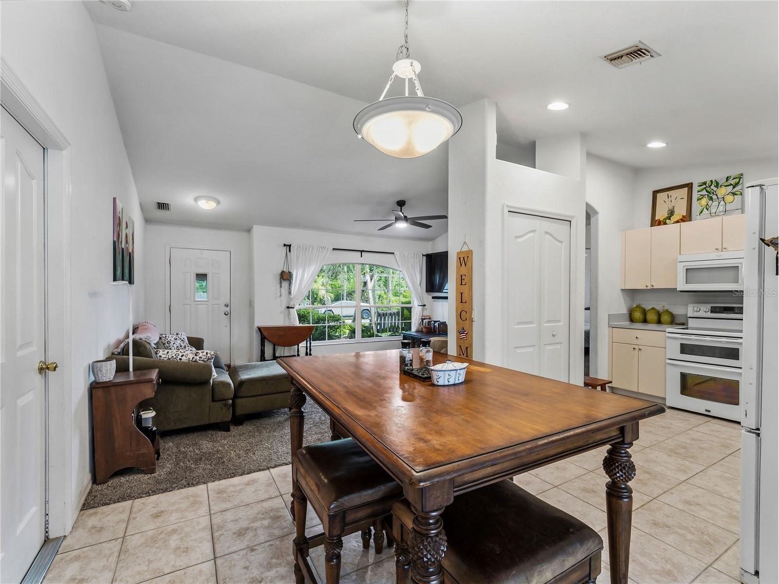 1768 Norvell Avenue North Port FL 34286 N6144707 image11