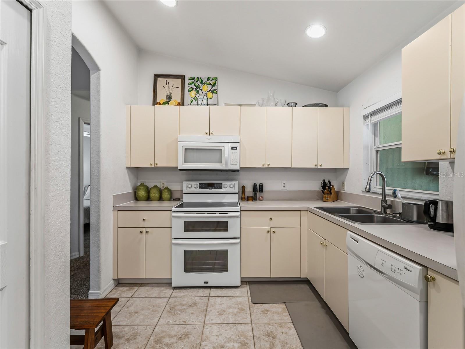 1768 Norvell Avenue North Port FL 34286 N6144707 image12